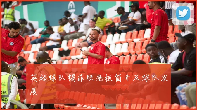 英超球队锡菲联老板简介及球队发展
