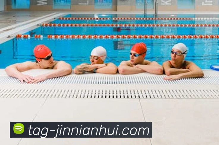 多媒体互动体验